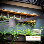 Les Amis de Messina, la cantine sicilienne à deux pas du Sentier