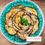 Les Amis de Messina, la cantine sicilienne à deux pas du Sentier