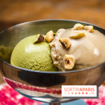 Les Amis de Messina, la cantine sicilienne à deux pas du Sentier