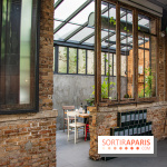 Les Amis de Messina, la cantine sicilienne à deux pas du Sentier