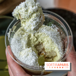 Raphael H, le resto french et asian street food