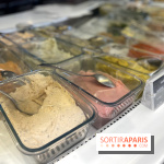 La Maison Nordique en Click & Collect