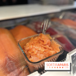 La Maison Nordique en Click & Collect