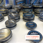 La Maison Nordique en Click & Collect