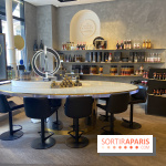 La Maison Nordique en Click & Collect