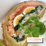 La Maison Nordique en Click & Collect