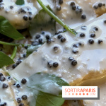 La Maison Nordique en Click & Collect