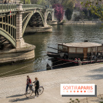 Visuel Paris Jardin Tino Rossi Paris