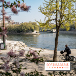 Visuel Paris Jardin Tino Rossi Paris