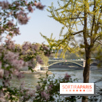 Visuel Paris Jardin Tino Rossi Paris