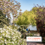 Visuel Paris Jardin Tino Rossi Paris