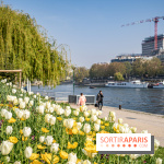 Visuel Paris Jardin Tino Rossi Paris