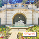 Les Arènes de Lutèce à Paris - fotor 1743591988687