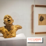 Picasso-Rodin, la double exposition événement au Musée national Picasso 