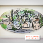 Picasso-Rodin, la double exposition événement au Musée national Picasso 