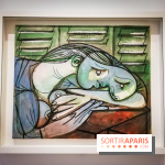 Picasso-Rodin, la double exposition événement au Musée national Picasso 