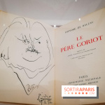 Picasso-Rodin, la double exposition événement au Musée national Picasso 