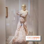 Picasso-Rodin, la double exposition événement au Musée national Picasso 