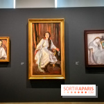 Picasso-Rodin, la double exposition événement au Musée national Picasso 