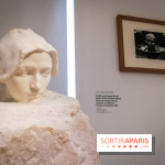 Picasso-Rodin, la double exposition événement au Musée national Picasso 