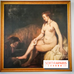 Picasso-Rodin, la double exposition événement au Musée national Picasso 