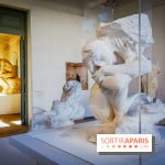 Picasso-Rodin, la double exposition événement au Musée national Picasso 