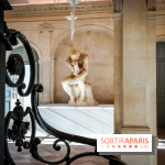 Picasso-Rodin, la double exposition événement au Musée national Picasso 