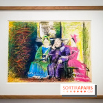 Picasso-Rodin, la double exposition événement au Musée national Picasso 