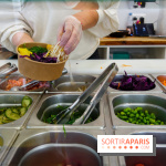 Pokelife, les photos