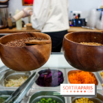 Pokelife, les photos