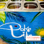 Pokelife, les photos