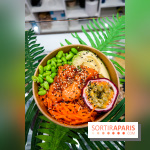 Pokelife, les photos