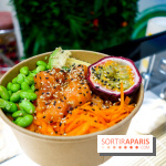 Pokelife, les photos