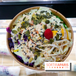 Pokelife, les photos