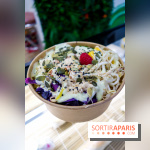 Pokelife, les photos