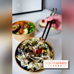 Pokelife, les photos