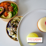 Pokelife, les photos