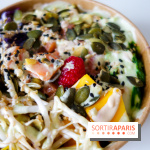 Pokelife, les photos