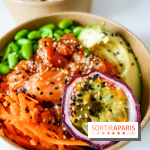 Pokelife, les photos