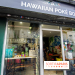 Pokelife, les photos