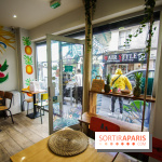 Pokelife, les photos