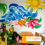 Pokelife, les photos