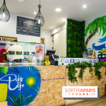 Pokelife, les photos