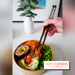 Pokelife, les photos