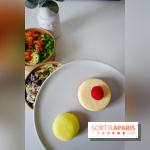 Pokelife, les photos