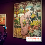 Paul Durand-Ruel et le post-impressionnisme, l'exposition hommage de la Propriété Caillebotte