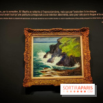 Paul Durand-Ruel et le post-impressionnisme, l'exposition hommage de la Propriété Caillebotte