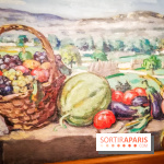 Paul Durand-Ruel et le post-impressionnisme, l'exposition hommage de la Propriété Caillebotte