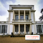 Paul Durand-Ruel et le post-impressionnisme, l'exposition hommage de la Propriété Caillebotte