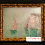 Paul Durand-Ruel et le post-impressionnisme, l'exposition hommage de la Propriété Caillebotte